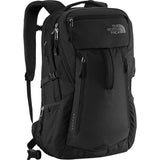 The North Face Router Backpack
