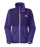 The North Face Denali Jacket - Women's