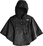 The North Face Girls' Oso Poncho