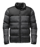The North Face Nuptse Jacket - Men's
