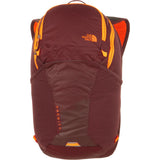 The North Face Prewitt Backpack - 1037cu in