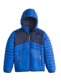 The North Face Reversible Thermoball Hoodie - Boys' (7339)