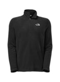 The North Face Men's TKA 100 Glacier 1/4 Zip Pullover