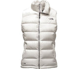 Women's The North Face Nuptse 2 Vest