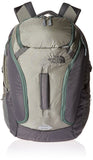 The North Face Unisex Big Shot Backpack