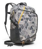 The North Face Hot Shot Backpack