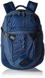 The North Face Unisex Recon Backpack