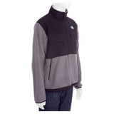 The North Face Men's Full Zip Denali Jacket