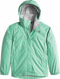 The North Face Boys' Resolve Reflective Jacket (Little Kids/Big Kids)
