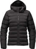 The North Face Women's Stretch Down Jacket