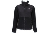 The North Face Denali 2 Jacket - Women's