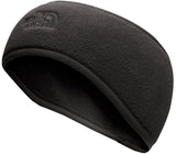 The North Face Standard Issue Ear Gear
