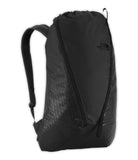The North Face Diad 18 Backpack