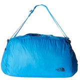 North Face Flyweight Duffle Bag