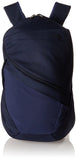 The North Face Aurora Backpack Women's