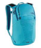 The North Face Prewitt Pack 2016 Model