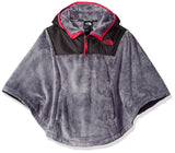 The North Face Girls' Oso Poncho