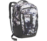 The North Face Surge Womens Backpack