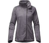 The North Face Women's Osito Parka