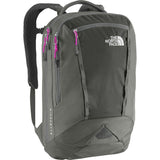 The North Face Unisex Microbyte Backpack