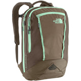 The North Face Unisex Microbyte Backpack