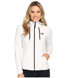 The North Face Mezzaluna Hoodie Womens
