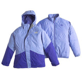 The North Face Kira Triclimate Jacket Girls'