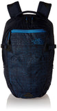 The North Face Iron Peak Backpack