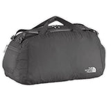North Face Flyweight Duffle Bag