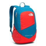 The North Face Double Time Backpack