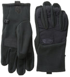 The North Face Men's Men's Denali Etip  Glove