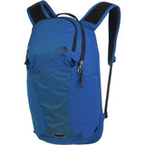 The North Face Prewitt Backpack - 1037cu in