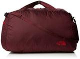 North Face Flyweight Duffle Bag