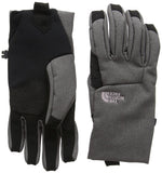 Women's The North Face Apex+ Etip Glove