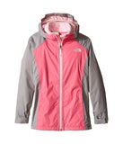 The North Face Girls' Osolita Triclimate Jacket