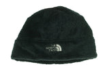 The North Face Girls' Denali Thermal Beanie