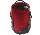 The North Face Hot Shot Backpack