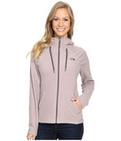 The North Face Mezzaluna Hoodie Womens