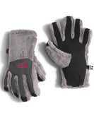 The North Face Denali Thermal Etip Glove Girls'