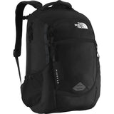 The North Face Pivoter Backpack Women's
