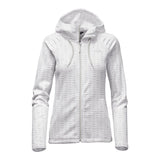 The North Face Mezzaluna Hoodie Womens
