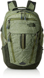 The North Face Surge Backpack