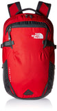The North Face Iron Peak Backpack