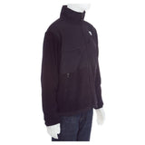 The North Face Men's Full Zip Denali Jacket