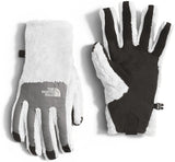 The North Face Women's Denali Thermal Etip? Glove