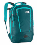 The North Face Unisex Microbyte Backpack