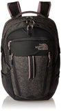 The North Face Surge Womens Backpack