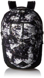 The North Face Women's Borealis Backpack