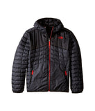 The North Face Reversible Thermoball Hoodie - Boys' (7339)