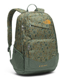 The North Face Wise Guy BackPack